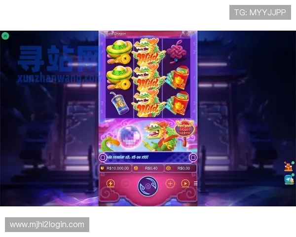 PG娱乐电子游戏网站链接下载最新版本介绍，带你体验最流畅的游戏操作和丰富的娱乐内容