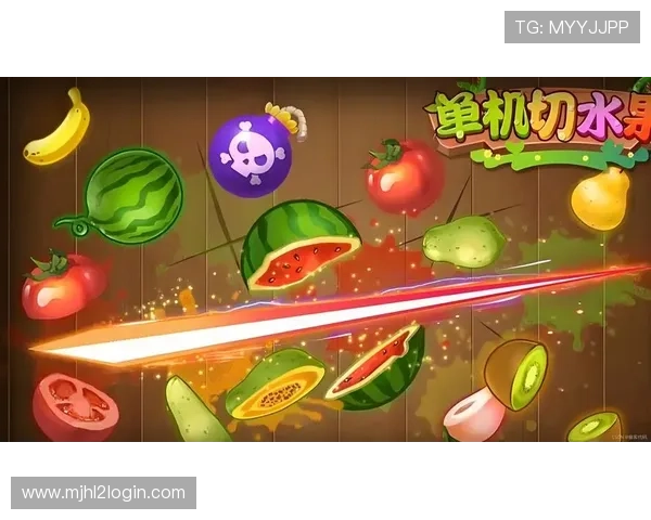 PG游戏单机版支持多平台运行的优势与安装使用的详细步骤解析