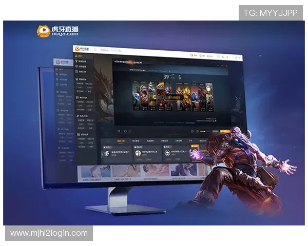 PG电子娱乐十大平台排行最新全面分析助你轻松选择最优游戏平台