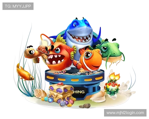 PG游戏网站入口官方平台，保障玩家账号安全和游戏体验优化