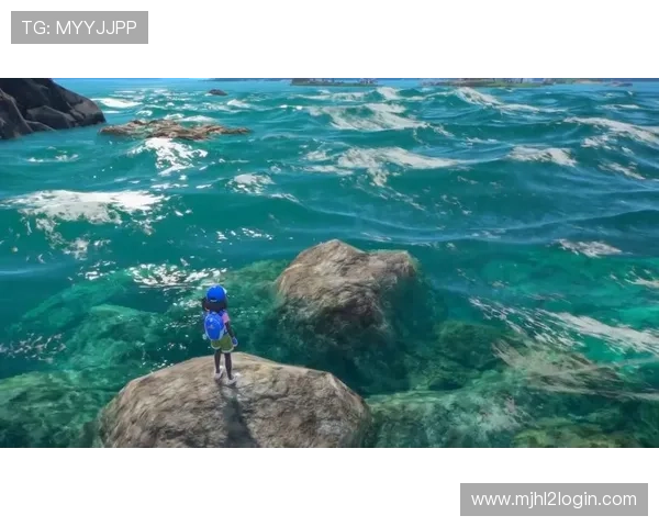 PG电子水上泰神奇最新版本上线带来全新水上场景和丰富互动元素提升游戏趣味性