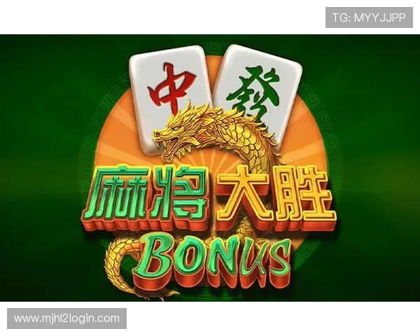 便捷电子娱乐pg平台免费入口入口指南，轻松登录享受丰富多彩的游戏世界