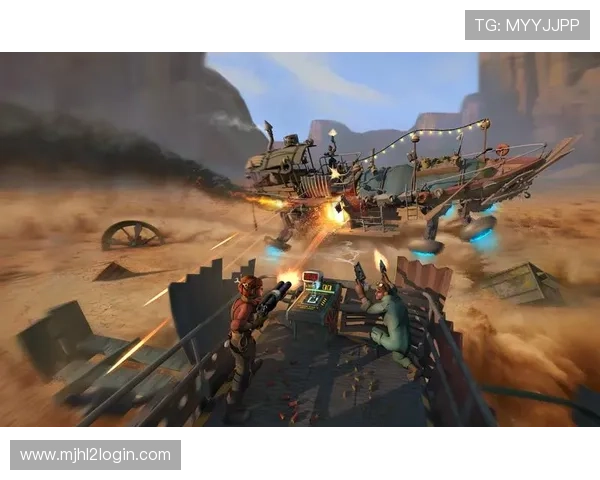 加入PGSoftPlay社区，与全球玩家一同分享游戏心得与精彩瞬间