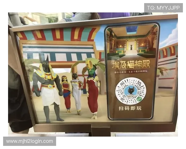 全面解析PG电子埃及探秘宝典助你深入了解古埃及文化背景与最新电子游戏平台的创新体验