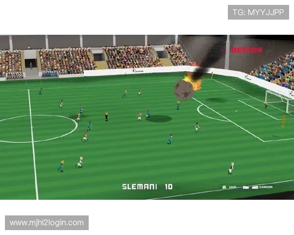 在pg娱乐足球官网首页找到丰富的足球赛事数据和专业分析提升你的竞猜水平