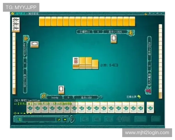 如何在PG麻将游戏中实现爆分目标全面攻略与实用技巧