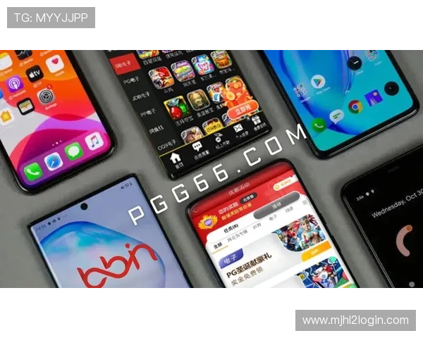 探索PG游戏网站的优质资源，享受极致娱乐体验的最佳平台