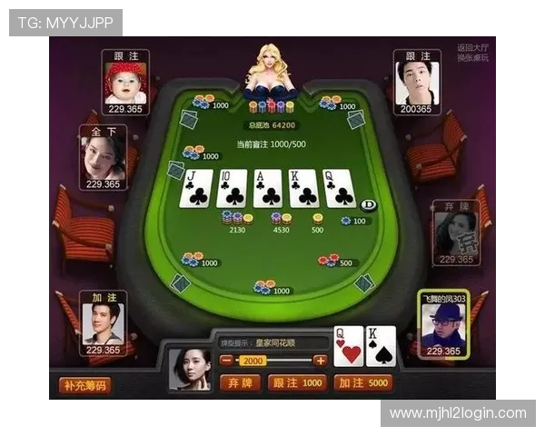 选择电子pg平台的五大理由助你轻松找到最值得信赖的线上游戏平台