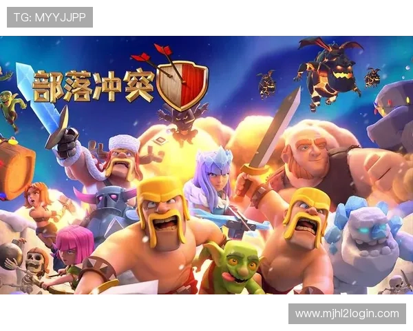 问鼎PG平台入口链接官方最新版本，提供稳定安全的登录通道及游戏体验优化建议