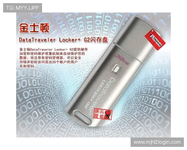 PG网站集团网址大全汇总，助你轻松访问各大优质游戏平台和最新游戏资讯