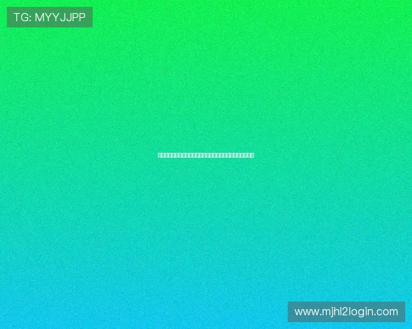 苏格兰摩洛哥世界杯比赛视频直播时间安排及赛前赛后精彩集锦