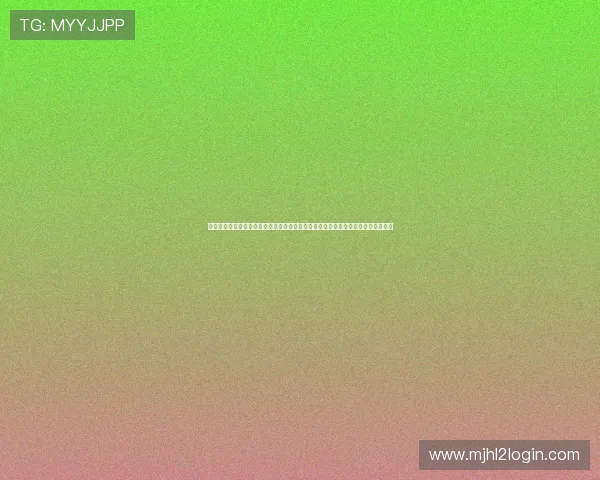 西班牙对乌拉圭世界杯比赛赛程及比赛现场图片，带你直击比赛精彩瞬间与战术分析